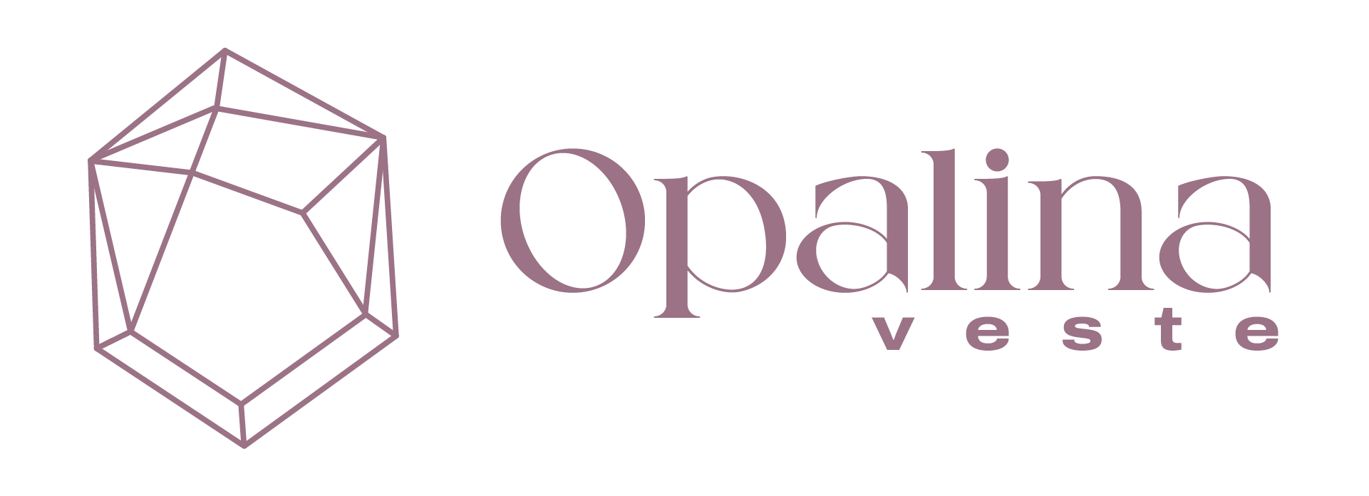 Opalina Veste